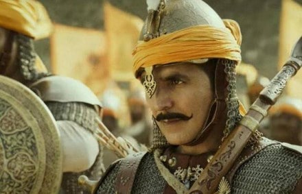 Akshay umar, prithviraj, manushi chilllar, prithviraj teaser, chandraprakash dwivedi, prithviraj release date, prithviraj chauhan Akshay umar, prithviraj, manushi chilllar, prithviraj teaser, chandraprakash dwivedi, prithviraj release date, prithviraj chauhan