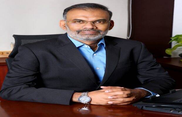 SRL Diagnostics, Covid-19, RT-PCR tests, evidence-based treatment, diagnostic industry