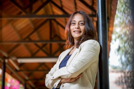 The advertising business began to recover during the 2020 festive period, before dropping in the initial months of 2021. The advertising business began to recover during the 2020 festive period, before dropping in the initial months of 2021.