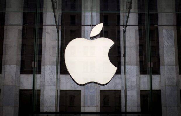 apple india