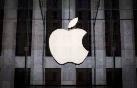 apple india