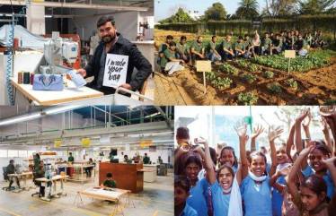 sustainability pic