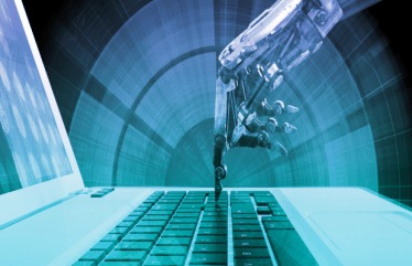 Artificial Intelligence (Haber)