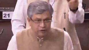 “6G development has already started. That will be seen somewhere in the time frame 2024 or 2023-end.