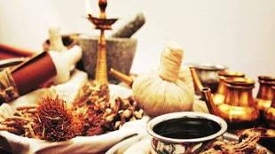 delhi pollution ayurveda