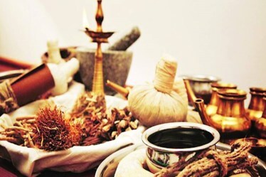 ayurveda day, lifestyle, FMCG, covid-19, ayurveda lifestyle, holistic