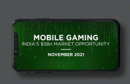 The report also highlights how India is emerging as both an investment opportunity and a talent hub for the world. The report also highlights how India is emerging as both an investment opportunity and a talent hub for the world.