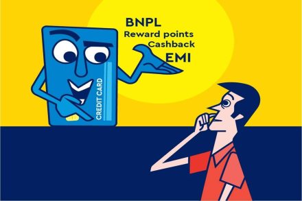 Buy Now Pay Later, BNPL, BNPL platforms, credit cards, hidden charges, user restrictions, KYC process, ZeroPay, OTT-based BNPL platform Buy Now Pay Later, BNPL, BNPL platforms, credit cards, hidden charges, user restrictions, KYC process, ZeroPay, OTT-based BNPL platform