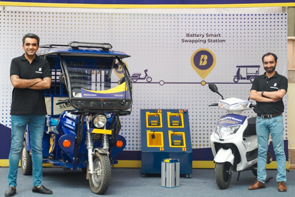 Siddharth Sikka & Pulkit Khurana