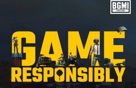 ‘Game Responsibly’ campaign has been conceptualised by DDB Mudra
‘Game Responsibly’ campaign has been conceptualised by DDB Mudra