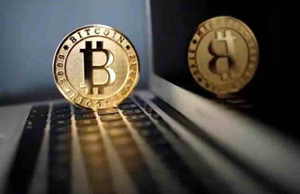 cryptocurrency investment, Bitcoin, cryptocurrency, Elon Musk, Bitcoin, cryptocurrency, legal tender, bitcoin, cryptocurrency, FEMA, cryptocurrency, bitcoin, dogecoin, ethereum, buy bitcoin, wazir-x, binance, zebpay, bitcoin, income tax on crypto earnings