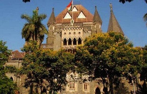 The trio, through their lawyer, had told the high court the death sentence violated their fundamental right to life guaranteed under Article 21 of the Constitution. The trio, through their lawyer, had told the high court the death sentence violated their fundamental right to life guaranteed under Article 21 of the Constitution.