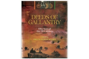 Book review