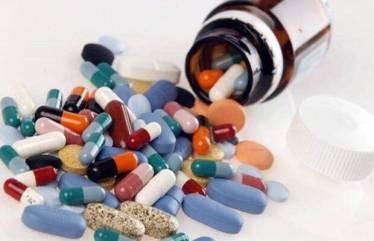 PLI sheme, biopharmaceuticals, API, bulk drugs, intermediates, repurposed drugs, Department of Pharmaceuticals, DoP, NITI Aayog