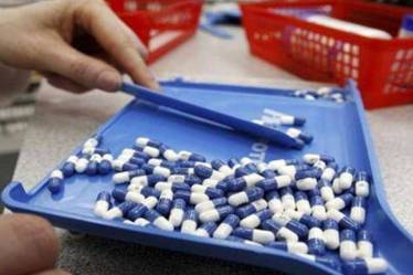 Results are expected by early 2022. (Representational image)