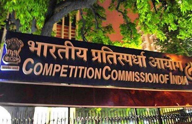 Generic drugs play an important role in bringing down drug prices, thereby reducing healthcare costs and improving access.