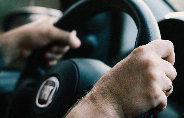 Psychopaths drive German cars, claims 3Gem’s study