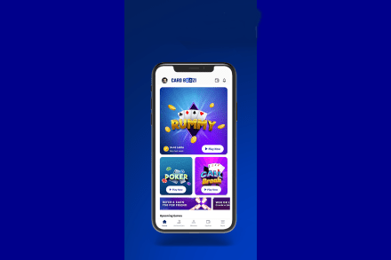 The company has introduced fresh look and a new logo as the brand identity