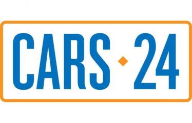 Cars24 signs pact with Poonawala Fincopr