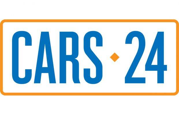 Cars24 signs pact with Poonawala Fincopr