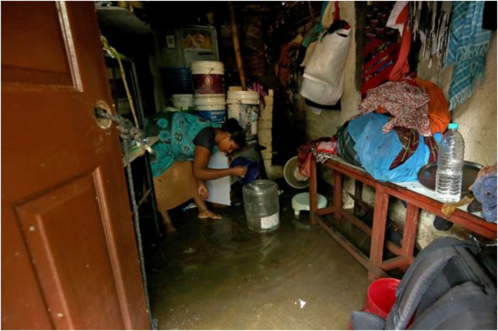 Chennai rains live, chennai weather today latest news, rain in Chennai live updates, chennai rains