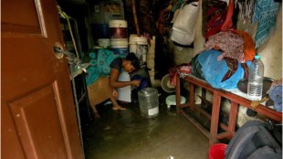 Chennai rains live, chennai weather today latest news, rain in Chennai live updates, chennai rains