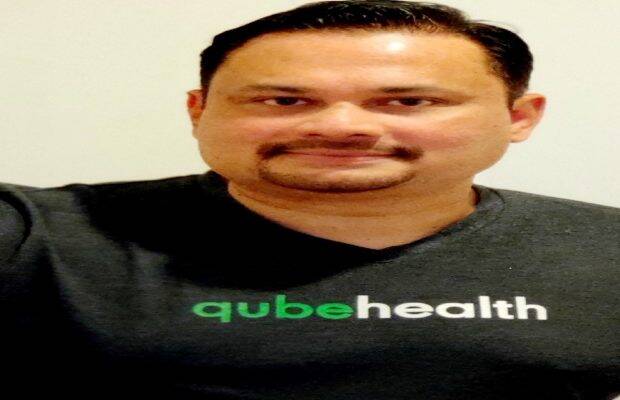 embedded finance, lenders, healthcare providers, out-of-pocket expenditure , medical expenses, India, QubeHealth, OPD visits, emergency hospitalization