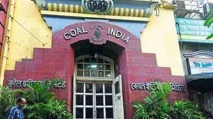 To come up at an investment of around Rs 10,500 crore, FMC projects will lift the total mechanised loading quantity to 566 MT.