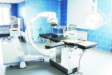 MDR-2017, medical devices, CDSCO, Max Ventilator, ISO 13485