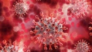 On Friday, the state logged 746 new cases, seven more than the previous day. On November 24, 744 new cases were reported.