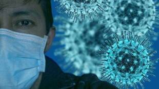 Coronavirus Variants