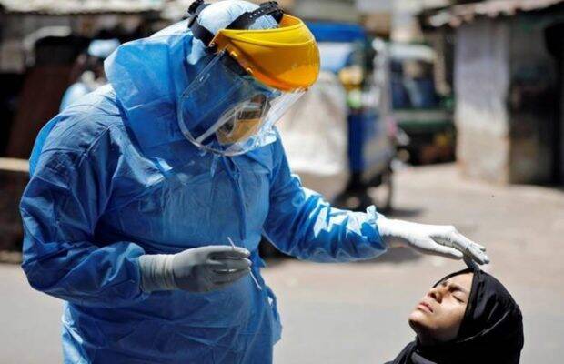 The breakthrough cases of Coronavirus along with sudden spurt of Coronavirus cases in different parts of the country have raised concerns about the next wave of Coronavirus pandemic.