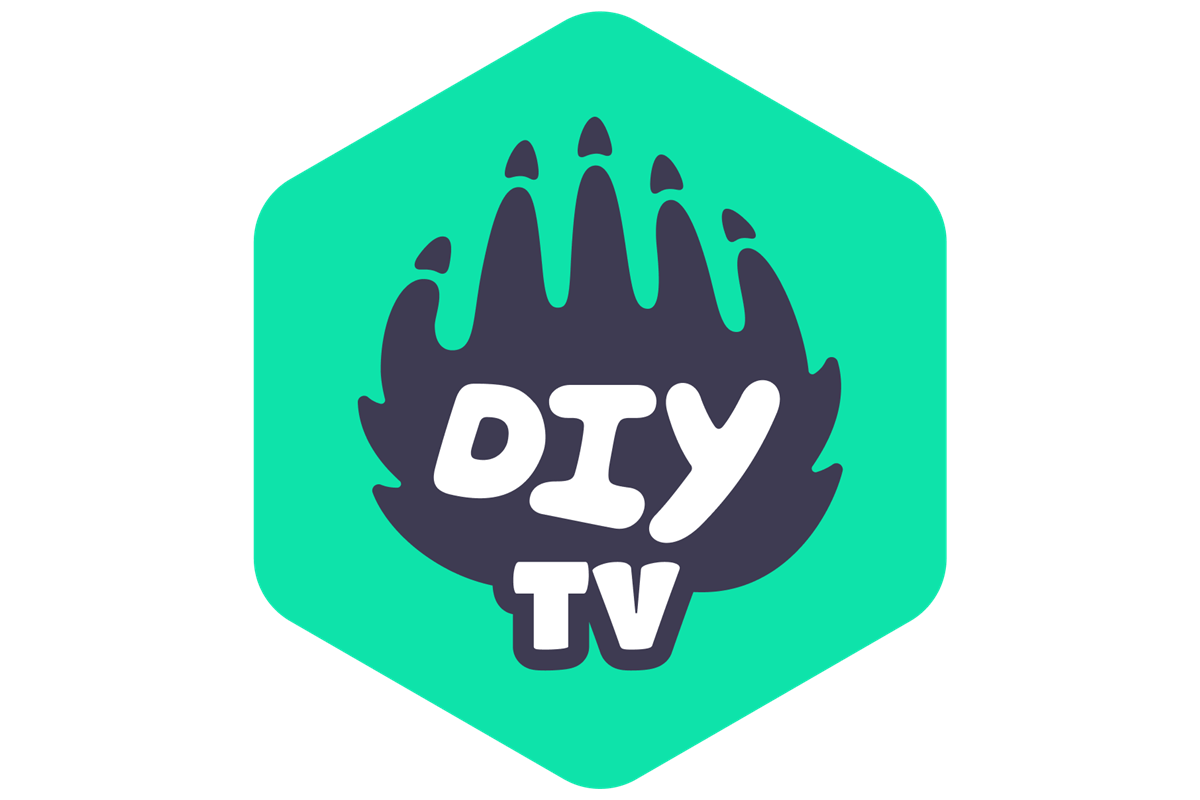 The newly launched platform offers challenges and projects after shows The newly launched platform offers challenges and projects after shows