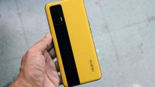 Realme GT 5G, Realme GT, Realme, Realme GT 2 Pro