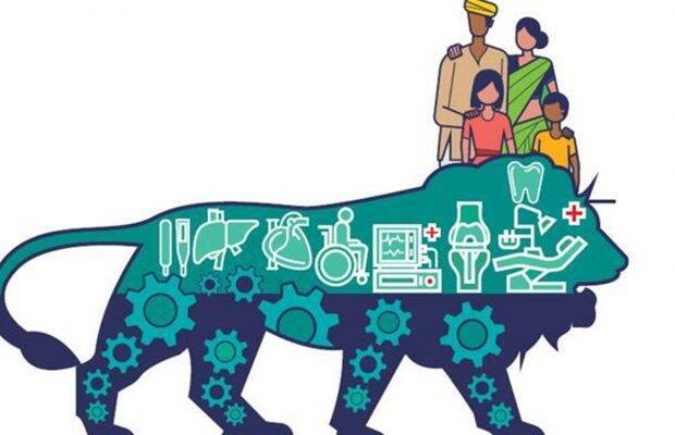 medical device, healthcare procurement policy, Department of Pharmaceuticals, DoP, Association of Indian Medical Device Industry, AiMeD,