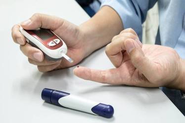 Insulin as we know it today is quite different from when it was discovered.