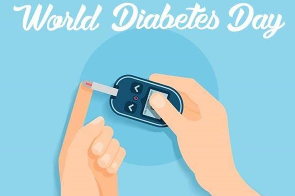 DawaaDost, Metformin, 1000 mg tablet, World Diabetes Day Type-2 Diabetes