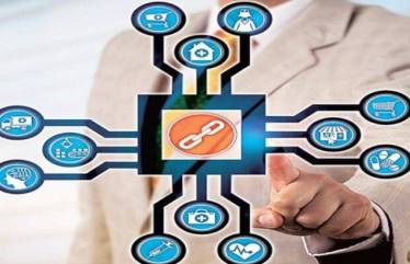 Ayushman Bharat Digital Mission, FE Digital Health Conclave 2021, NDHM, EMR, telemedicine, unified health interface, UHI, unified payment interface, UPI