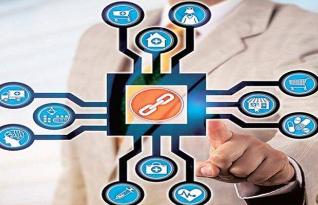 Ayushman Bharat Digital Mission, FE Digital Health Conclave 2021, NDHM, EMR, telemedicine, unified health interface, UHI, unified payment interface, UPI