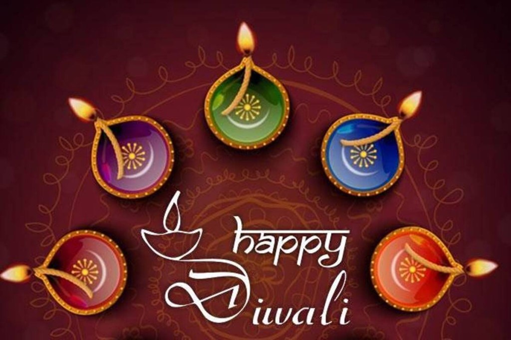 happy diwali, diwali 2021, diwali wishes, happy diwali wishes, happy choti diwali 2021, happy diwali images, deepavali 2021, kali chaudas, Diwali rangoli, diwali images, happy diwali 2021, when is diwali, narak chaturdashi 2021, diwali wishes in hindi, Diwali Shubh Muhurat, Lakshmi Puja Muhurat, Diwali Pujan Vidhi, Special Diwali puja Mantras