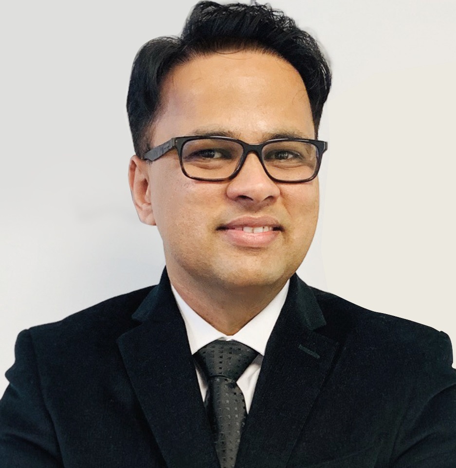 digital pharmaceutical marketing, digital tools, technologies, healthcare, Doceree