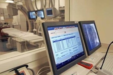electronic medical record, EMR, EMR integration, clinical decision support system, CDSS, digitization, EBM