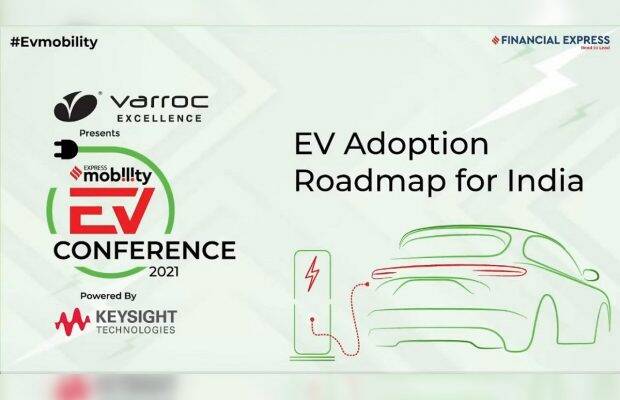 Express Mobility 2021 EV Conference: In-depth analysis of the Indian EV ecosystem