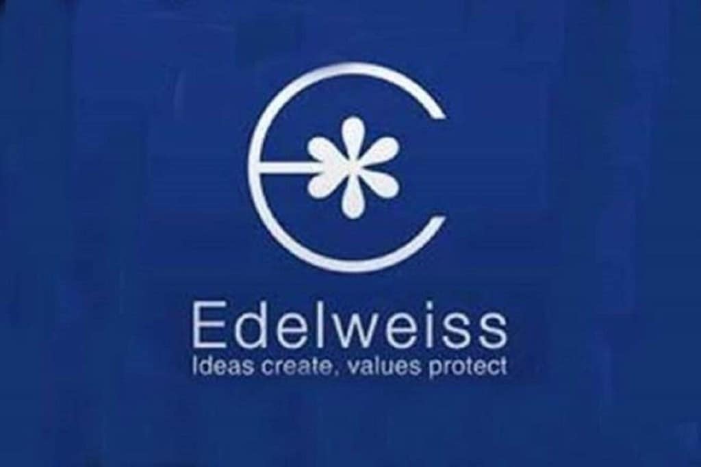Edelweiss ARC