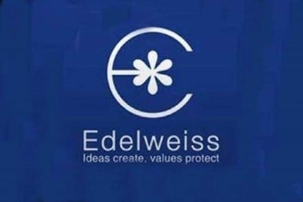 Edelweiss ARC