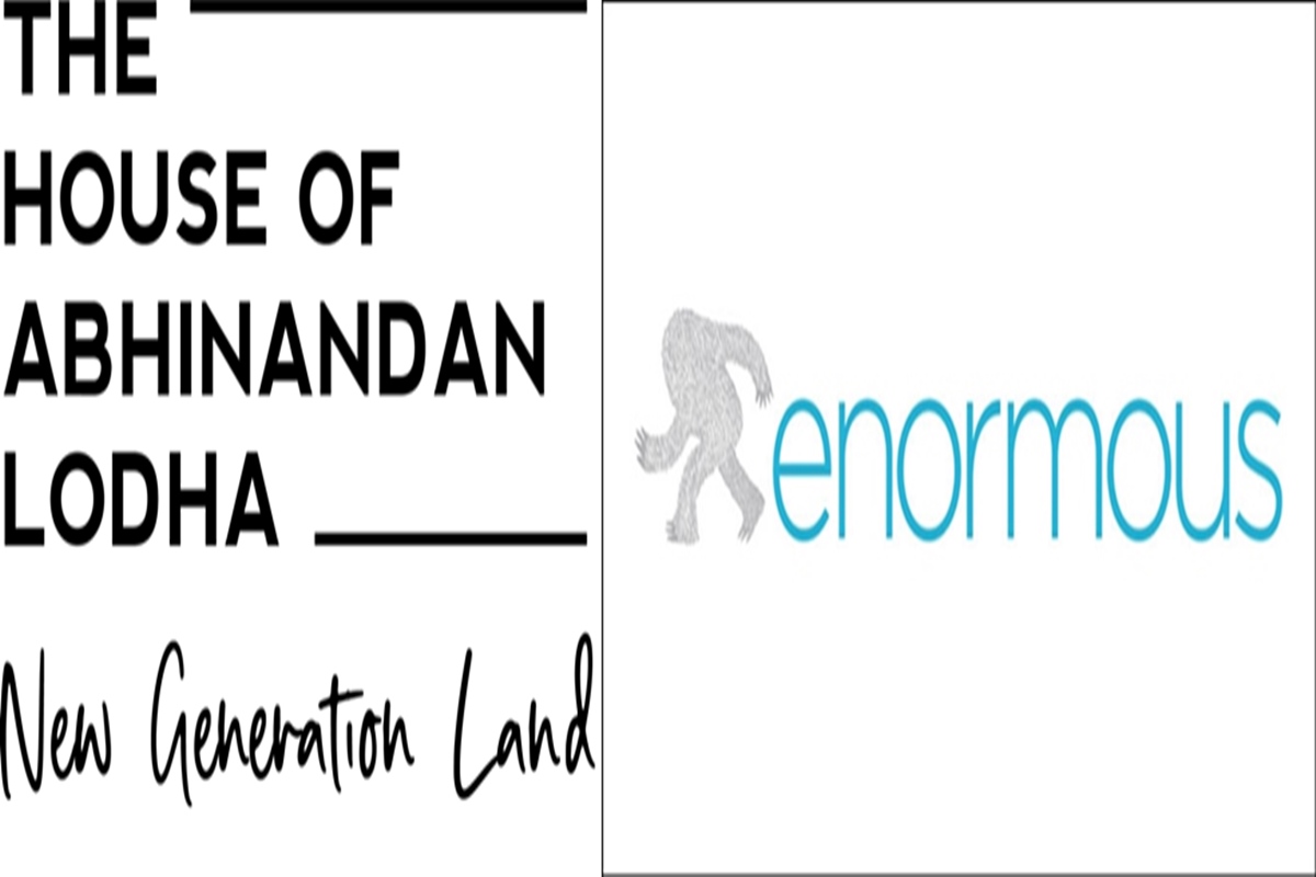 The brand wants to leverage Enormous’ expertise in new product category creation The brand wants to leverage Enormous’ expertise in new product category creation