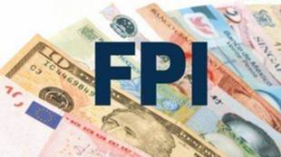 FPI