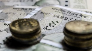 capital, collateral-free loans, cash flow based lending, sme artha, BSE, msme forum, cash flow based finance, asset based loans, turnaround time, balance sheet based loans, msme ministry, narayan rane, msme loans, small business loans