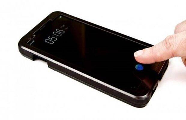 UIDAI has now reduced the fees for authentication. (Representational image)