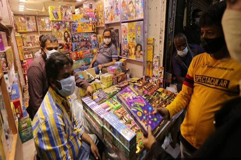 Firecrackers-Reuters